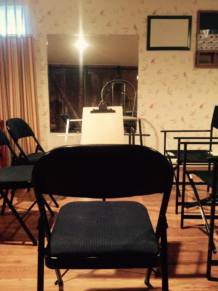 30709993_1065150143625472_6551679731933118464_n